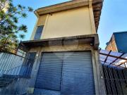 Galpão / Depósito para Venda em São Paulo/SP Vila da Saúde