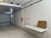 Galpão / Depósito para Venda em São Paulo/SP Vila da Saúde