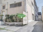 Galpão / Depósito para Venda em São Paulo/SP Vila da Saúde