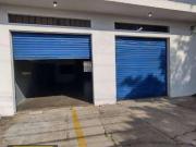 Galpão / Depósito para Venda em São Paulo/SP Vila das Mercês