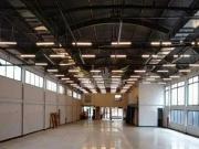 Galpão / Depósito para Venda em São Paulo/SP Vila das Mercês