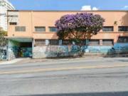 Galpão / Depósito para Venda em São Paulo/SP Vila das Mercês