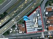 Galpão / Depósito para Venda em São Paulo/SP Vila das Mercês