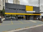 Galpão / Depósito para Venda em São Paulo/SP Vila das Mercês