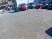 Galpão / Depósito para Venda em São Paulo/SP Vila Diva 2...