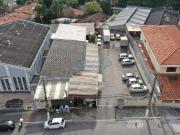 Galpão / Depósito para Venda em São Paulo/SP Vila do Castelo