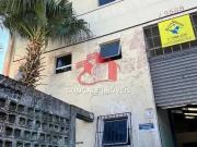 Galpão / Depósito para Venda em São Paulo/SP Vila do...
