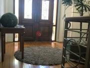 Galpão / Depósito para Venda em São Paulo/SP Vila Dom...