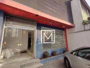 Galpão / Depósito para Venda em São Paulo/SP Vila Dom...