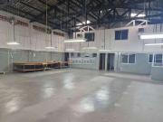 Galpão / Depósito para Venda em São Paulo/SP Vila Dom...