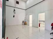 Galpão / Depósito para Venda em São Paulo/SP Vila Dom...