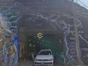 Galpão / Depósito para Venda em São Paulo/SP Vila dos...