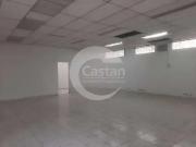 Galpão / Depósito para Venda em São Paulo/SP Vila Ema 2...