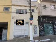 Galpão / Depósito para Venda em São Paulo/SP Vila Ema