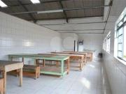 Galpão / Depósito para Venda em São Paulo/SP Vila Esperança