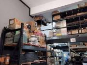 Galpão / Depósito para Venda em São Paulo/SP Vila...