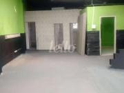 Galpão / Depósito para Venda em São Paulo/SP Vila Formosa