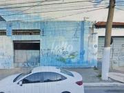 Galpão / Depósito para Venda em São Paulo/SP Vila Formosa
