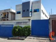 Galpão / Depósito para Venda em São Paulo/SP Vila Formosa