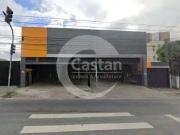 Galpão / Depósito para Venda em São Paulo/SP Vila...