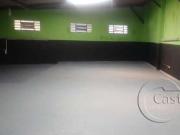 Galpão / Depósito para Venda em São Paulo/SP Vila...