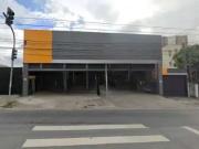Galpão / Depósito para Venda em São Paulo/SP Vila...
