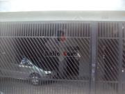 Galpão / Depósito para Venda em São Paulo/SP Vila Formosa