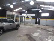 Galpão / Depósito para Venda em São Paulo/SP Vila Formosa