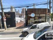 Galpão / Depósito para Venda em São Paulo/SP Vila Formosa