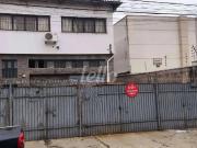 Galpão / Depósito para Venda em São Paulo/SP Vila Formosa