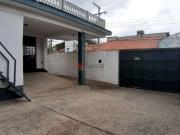 Galpão / Depósito para Venda em São Paulo/SP Vila Formosa