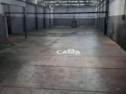 Galpão / Depósito para Venda em São Paulo/SP Vila Formosa