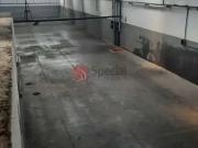 Galpão / Depósito para Venda em São Paulo/SP Vila Formosa