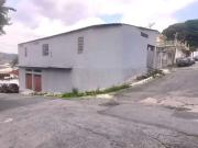 Galpão / Depósito para Venda em São Paulo/SP Vila Francos