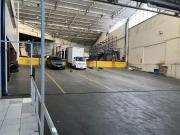 Galpão / Depósito para Venda em São Paulo/SP Vila Guarani