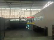 Galpão / Depósito para Venda em São Paulo/SP Vila Guarani