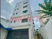 Galpão / Depósito para Venda em São Paulo/SP Vila Guarani