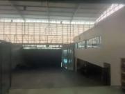 Galpão / Depósito para Venda em São Paulo/SP Vila Guarani