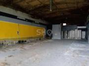 Galpão / Depósito para Venda em São Paulo/SP Vila Guilherme