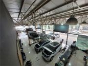 Galpão / Depósito para Venda em São Paulo/SP Vila Guilherme