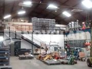 Galpão / Depósito para Venda em São Paulo/SP Vila Guilherme