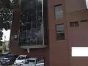 Galpão / Depósito para Venda em São Paulo/SP Vila Guilherme