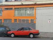 Galpão / Depósito para Venda em São Paulo/SP Vila Gumercindo