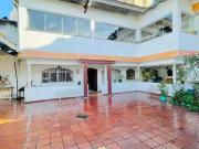 Galpão / Depósito para Venda em São Paulo/SP Vila Gumercindo