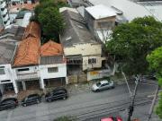 Galpão / Depósito para Venda em São Paulo/SP Vila Gumercindo