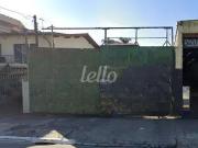 Galpão / Depósito para Venda em São Paulo/SP Vila Gustavo