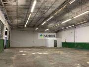 Galpão / Depósito para Venda em São Paulo/SP Vila Gustavo Galpão / Depósito para Venda em São Paulo/SP Vila Gustavo