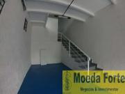 Galpão / Depósito para Venda em São Paulo/SP Vila Império