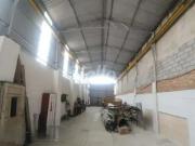 Galpão / Depósito para Venda em São Paulo/SP Vila...