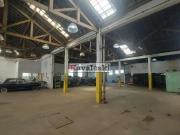 Galpão / Depósito para Venda em São Paulo/SP Vila...